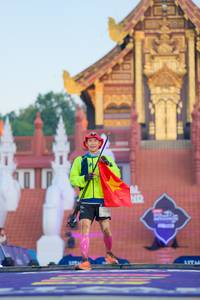 BIB: 454
                            <button type="button" onclick="openModal(22401710)" class="btn btn-primary btn-sm float-right btn-popup" data-toggle="modal" data-target=".modal-high-quality">
                        <i class="fas fa-shopping-cart"></i> Add to Cart
                    </button>
                                            <button type="button" onclick="isThisMe(22401710, true)" class="btn btn-success btn-sm float-right btn-popup btn-isme hidden" data-toggle="tooltip" data-placement="bottom" title="นี่คือรูปของคุณใช่ไหม คลิกที่นี่เพื่อเอาเข้าอัลบั้ม">
                        <i class="fas fa-plus"></i> Add to album
                    </button>
                    <button type="button" onclick="isThisMe(22401710, false)" class="btn btn-warning btn-sm float-right btn-popup btn-isnotme hidden">
                        <i class="fas fa-ban"></i> Remove from album
                    </button>