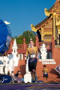 BIB: 1003
                            <button type="button" onclick="openModal(22414205)" class="btn btn-primary btn-sm float-right btn-popup" data-toggle="modal" data-target=".modal-high-quality">
                        <i class="fas fa-shopping-cart"></i> Add to Cart
                    </button>
                                            <button type="button" onclick="isThisMe(22414205, true)" class="btn btn-success btn-sm float-right btn-popup btn-isme hidden" data-toggle="tooltip" data-placement="bottom" title="นี่คือรูปของคุณใช่ไหม คลิกที่นี่เพื่อเอาเข้าอัลบั้ม">
                        <i class="fas fa-plus"></i> Add to album
                    </button>
                    <button type="button" onclick="isThisMe(22414205, false)" class="btn btn-warning btn-sm float-right btn-popup btn-isnotme hidden">
                        <i class="fas fa-ban"></i> Remove from album
                    </button>