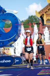 BIB: 
                            <button type="button" onclick="openModal(22427955)" class="btn btn-primary btn-sm float-right btn-popup" data-toggle="modal" data-target=".modal-high-quality">
                        <i class="fas fa-shopping-cart"></i> Add to Cart
                    </button>
                                            <button type="button" onclick="isThisMe(22427955, true)" class="btn btn-success btn-sm float-right btn-popup btn-isme hidden" data-toggle="tooltip" data-placement="bottom" title="นี่คือรูปของคุณใช่ไหม คลิกที่นี่เพื่อเอาเข้าอัลบั้ม">
                        <i class="fas fa-plus"></i> Add to album
                    </button>
                    <button type="button" onclick="isThisMe(22427955, false)" class="btn btn-warning btn-sm float-right btn-popup btn-isnotme hidden">
                        <i class="fas fa-ban"></i> Remove from album
                    </button>