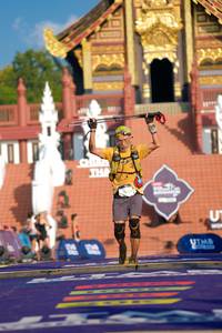 BIB: 
                            <button type="button" onclick="openModal(22420766)" class="btn btn-primary btn-sm float-right btn-popup" data-toggle="modal" data-target=".modal-high-quality">
                        <i class="fas fa-shopping-cart"></i> Add to Cart
                    </button>
                                            <button type="button" onclick="isThisMe(22420766, true)" class="btn btn-success btn-sm float-right btn-popup btn-isme hidden" data-toggle="tooltip" data-placement="bottom" title="นี่คือรูปของคุณใช่ไหม คลิกที่นี่เพื่อเอาเข้าอัลบั้ม">
                        <i class="fas fa-plus"></i> Add to album
                    </button>
                    <button type="button" onclick="isThisMe(22420766, false)" class="btn btn-warning btn-sm float-right btn-popup btn-isnotme hidden">
                        <i class="fas fa-ban"></i> Remove from album
                    </button>