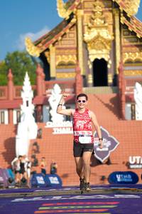 BIB: 784
                            <button type="button" onclick="openModal(22420862)" class="btn btn-primary btn-sm float-right btn-popup" data-toggle="modal" data-target=".modal-high-quality">
                        <i class="fas fa-shopping-cart"></i> Add to Cart
                    </button>
                                            <button type="button" onclick="isThisMe(22420862, true)" class="btn btn-success btn-sm float-right btn-popup btn-isme hidden" data-toggle="tooltip" data-placement="bottom" title="นี่คือรูปของคุณใช่ไหม คลิกที่นี่เพื่อเอาเข้าอัลบั้ม">
                        <i class="fas fa-plus"></i> Add to album
                    </button>
                    <button type="button" onclick="isThisMe(22420862, false)" class="btn btn-warning btn-sm float-right btn-popup btn-isnotme hidden">
                        <i class="fas fa-ban"></i> Remove from album
                    </button>