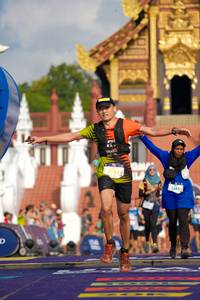 BIB: 
                            <button type="button" onclick="openModal(22430063)" class="btn btn-primary btn-sm float-right btn-popup" data-toggle="modal" data-target=".modal-high-quality">
                        <i class="fas fa-shopping-cart"></i> Add to Cart
                    </button>
                                            <button type="button" onclick="isThisMe(22430063, true)" class="btn btn-success btn-sm float-right btn-popup btn-isme hidden" data-toggle="tooltip" data-placement="bottom" title="นี่คือรูปของคุณใช่ไหม คลิกที่นี่เพื่อเอาเข้าอัลบั้ม">
                        <i class="fas fa-plus"></i> Add to album
                    </button>
                    <button type="button" onclick="isThisMe(22430063, false)" class="btn btn-warning btn-sm float-right btn-popup btn-isnotme hidden">
                        <i class="fas fa-ban"></i> Remove from album
                    </button>