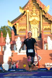 BIB: 996
                            <button type="button" onclick="openModal(22404550)" class="btn btn-primary btn-sm float-right btn-popup" data-toggle="modal" data-target=".modal-high-quality">
                        <i class="fas fa-shopping-cart"></i> Add to Cart
                    </button>
                                            <button type="button" onclick="isThisMe(22404550, true)" class="btn btn-success btn-sm float-right btn-popup btn-isme hidden" data-toggle="tooltip" data-placement="bottom" title="นี่คือรูปของคุณใช่ไหม คลิกที่นี่เพื่อเอาเข้าอัลบั้ม">
                        <i class="fas fa-plus"></i> Add to album
                    </button>
                    <button type="button" onclick="isThisMe(22404550, false)" class="btn btn-warning btn-sm float-right btn-popup btn-isnotme hidden">
                        <i class="fas fa-ban"></i> Remove from album
                    </button>