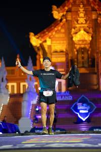 BIB: 
                            <button type="button" onclick="openModal(22400436)" class="btn btn-primary btn-sm float-right btn-popup" data-toggle="modal" data-target=".modal-high-quality">
                        <i class="fas fa-shopping-cart"></i> Add to Cart
                    </button>
                                            <button type="button" onclick="isThisMe(22400436, true)" class="btn btn-success btn-sm float-right btn-popup btn-isme hidden" data-toggle="tooltip" data-placement="bottom" title="นี่คือรูปของคุณใช่ไหม คลิกที่นี่เพื่อเอาเข้าอัลบั้ม">
                        <i class="fas fa-plus"></i> Add to album
                    </button>
                    <button type="button" onclick="isThisMe(22400436, false)" class="btn btn-warning btn-sm float-right btn-popup btn-isnotme hidden">
                        <i class="fas fa-ban"></i> Remove from album
                    </button>