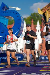 BIB: 1342, 1181
                            <button type="button" onclick="openModal(22425751)" class="btn btn-primary btn-sm float-right btn-popup" data-toggle="modal" data-target=".modal-high-quality">
                        <i class="fas fa-shopping-cart"></i> Add to Cart
                    </button>
                                            <button type="button" onclick="isThisMe(22425751, true)" class="btn btn-success btn-sm float-right btn-popup btn-isme hidden" data-toggle="tooltip" data-placement="bottom" title="นี่คือรูปของคุณใช่ไหม คลิกที่นี่เพื่อเอาเข้าอัลบั้ม">
                        <i class="fas fa-plus"></i> Add to album
                    </button>
                    <button type="button" onclick="isThisMe(22425751, false)" class="btn btn-warning btn-sm float-right btn-popup btn-isnotme hidden">
                        <i class="fas fa-ban"></i> Remove from album
                    </button>