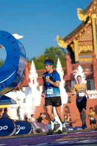 BIB: 209, 1209
                            <button type="button" onclick="openModal(22414177)" class="btn btn-primary btn-sm float-right btn-popup" data-toggle="modal" data-target=".modal-high-quality">
                        <i class="fas fa-shopping-cart"></i> Add to Cart
                    </button>
                                            <button type="button" onclick="isThisMe(22414177, true)" class="btn btn-success btn-sm float-right btn-popup btn-isme hidden" data-toggle="tooltip" data-placement="bottom" title="นี่คือรูปของคุณใช่ไหม คลิกที่นี่เพื่อเอาเข้าอัลบั้ม">
                        <i class="fas fa-plus"></i> Add to album
                    </button>
                    <button type="button" onclick="isThisMe(22414177, false)" class="btn btn-warning btn-sm float-right btn-popup btn-isnotme hidden">
                        <i class="fas fa-ban"></i> Remove from album
                    </button>