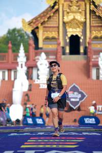 BIB: 123
                            <button type="button" onclick="openModal(22428361)" class="btn btn-primary btn-sm float-right btn-popup" data-toggle="modal" data-target=".modal-high-quality">
                        <i class="fas fa-shopping-cart"></i> Add to Cart
                    </button>
                                            <button type="button" onclick="isThisMe(22428361, true)" class="btn btn-success btn-sm float-right btn-popup btn-isme hidden" data-toggle="tooltip" data-placement="bottom" title="นี่คือรูปของคุณใช่ไหม คลิกที่นี่เพื่อเอาเข้าอัลบั้ม">
                        <i class="fas fa-plus"></i> Add to album
                    </button>
                    <button type="button" onclick="isThisMe(22428361, false)" class="btn btn-warning btn-sm float-right btn-popup btn-isnotme hidden">
                        <i class="fas fa-ban"></i> Remove from album
                    </button>