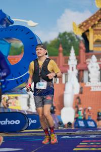 BIB: 1149
                            <button type="button" onclick="openModal(22428522)" class="btn btn-primary btn-sm float-right btn-popup" data-toggle="modal" data-target=".modal-high-quality">
                        <i class="fas fa-shopping-cart"></i> Add to Cart
                    </button>
                                            <button type="button" onclick="isThisMe(22428522, true)" class="btn btn-success btn-sm float-right btn-popup btn-isme hidden" data-toggle="tooltip" data-placement="bottom" title="นี่คือรูปของคุณใช่ไหม คลิกที่นี่เพื่อเอาเข้าอัลบั้ม">
                        <i class="fas fa-plus"></i> Add to album
                    </button>
                    <button type="button" onclick="isThisMe(22428522, false)" class="btn btn-warning btn-sm float-right btn-popup btn-isnotme hidden">
                        <i class="fas fa-ban"></i> Remove from album
                    </button>