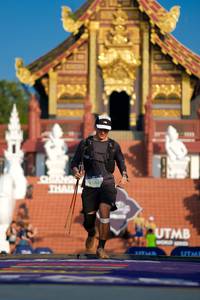 BIB: 48954
                            <button type="button" onclick="openModal(22415022)" class="btn btn-primary btn-sm float-right btn-popup" data-toggle="modal" data-target=".modal-high-quality">
                        <i class="fas fa-shopping-cart"></i> Add to Cart
                    </button>
                                            <button type="button" onclick="isThisMe(22415022, true)" class="btn btn-success btn-sm float-right btn-popup btn-isme hidden" data-toggle="tooltip" data-placement="bottom" title="นี่คือรูปของคุณใช่ไหม คลิกที่นี่เพื่อเอาเข้าอัลบั้ม">
                        <i class="fas fa-plus"></i> Add to album
                    </button>
                    <button type="button" onclick="isThisMe(22415022, false)" class="btn btn-warning btn-sm float-right btn-popup btn-isnotme hidden">
                        <i class="fas fa-ban"></i> Remove from album
                    </button>