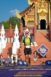 BIB: 2711
                            <button type="button" onclick="openModal(22420328)" class="btn btn-primary btn-sm float-right btn-popup" data-toggle="modal" data-target=".modal-high-quality">
                        <i class="fas fa-shopping-cart"></i> Add to Cart
                    </button>
                                            <button type="button" onclick="isThisMe(22420328, true)" class="btn btn-success btn-sm float-right btn-popup btn-isme hidden" data-toggle="tooltip" data-placement="bottom" title="นี่คือรูปของคุณใช่ไหม คลิกที่นี่เพื่อเอาเข้าอัลบั้ม">
                        <i class="fas fa-plus"></i> Add to album
                    </button>
                    <button type="button" onclick="isThisMe(22420328, false)" class="btn btn-warning btn-sm float-right btn-popup btn-isnotme hidden">
                        <i class="fas fa-ban"></i> Remove from album
                    </button>