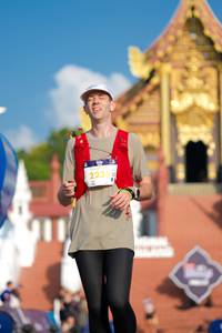 BIB: 13003, 2235
                            <button type="button" onclick="openModal(22426025)" class="btn btn-primary btn-sm float-right btn-popup" data-toggle="modal" data-target=".modal-high-quality">
                        <i class="fas fa-shopping-cart"></i> Add to Cart
                    </button>
                                            <button type="button" onclick="isThisMe(22426025, true)" class="btn btn-success btn-sm float-right btn-popup btn-isme hidden" data-toggle="tooltip" data-placement="bottom" title="นี่คือรูปของคุณใช่ไหม คลิกที่นี่เพื่อเอาเข้าอัลบั้ม">
                        <i class="fas fa-plus"></i> Add to album
                    </button>
                    <button type="button" onclick="isThisMe(22426025, false)" class="btn btn-warning btn-sm float-right btn-popup btn-isnotme hidden">
                        <i class="fas fa-ban"></i> Remove from album
                    </button>