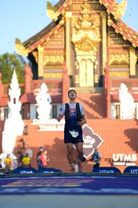 BIB: 200
                            <button type="button" onclick="openModal(22404700)" class="btn btn-primary btn-sm float-right btn-popup" data-toggle="modal" data-target=".modal-high-quality">
                        <i class="fas fa-shopping-cart"></i> Add to Cart
                    </button>
                                            <button type="button" onclick="isThisMe(22404700, true)" class="btn btn-success btn-sm float-right btn-popup btn-isme hidden" data-toggle="tooltip" data-placement="bottom" title="นี่คือรูปของคุณใช่ไหม คลิกที่นี่เพื่อเอาเข้าอัลบั้ม">
                        <i class="fas fa-plus"></i> Add to album
                    </button>
                    <button type="button" onclick="isThisMe(22404700, false)" class="btn btn-warning btn-sm float-right btn-popup btn-isnotme hidden">
                        <i class="fas fa-ban"></i> Remove from album
                    </button>