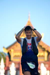 BIB: 9045
                            <button type="button" onclick="openModal(22404776)" class="btn btn-primary btn-sm float-right btn-popup" data-toggle="modal" data-target=".modal-high-quality">
                        <i class="fas fa-shopping-cart"></i> Add to Cart
                    </button>
                                            <button type="button" onclick="isThisMe(22404776, true)" class="btn btn-success btn-sm float-right btn-popup btn-isme hidden" data-toggle="tooltip" data-placement="bottom" title="นี่คือรูปของคุณใช่ไหม คลิกที่นี่เพื่อเอาเข้าอัลบั้ม">
                        <i class="fas fa-plus"></i> Add to album
                    </button>
                    <button type="button" onclick="isThisMe(22404776, false)" class="btn btn-warning btn-sm float-right btn-popup btn-isnotme hidden">
                        <i class="fas fa-ban"></i> Remove from album
                    </button>