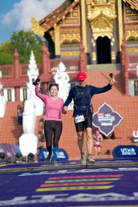 BIB: 1410
                            <button type="button" onclick="openModal(22426743)" class="btn btn-primary btn-sm float-right btn-popup" data-toggle="modal" data-target=".modal-high-quality">
                        <i class="fas fa-shopping-cart"></i> Add to Cart
                    </button>
                                            <button type="button" onclick="isThisMe(22426743, true)" class="btn btn-success btn-sm float-right btn-popup btn-isme hidden" data-toggle="tooltip" data-placement="bottom" title="นี่คือรูปของคุณใช่ไหม คลิกที่นี่เพื่อเอาเข้าอัลบั้ม">
                        <i class="fas fa-plus"></i> Add to album
                    </button>
                    <button type="button" onclick="isThisMe(22426743, false)" class="btn btn-warning btn-sm float-right btn-popup btn-isnotme hidden">
                        <i class="fas fa-ban"></i> Remove from album
                    </button>