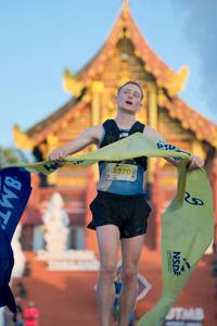 BIB: 3270
                            <button type="button" onclick="openModal(22403424)" class="btn btn-primary btn-sm float-right btn-popup" data-toggle="modal" data-target=".modal-high-quality">
                        <i class="fas fa-shopping-cart"></i> Add to Cart
                    </button>
                                            <button type="button" onclick="isThisMe(22403424, true)" class="btn btn-success btn-sm float-right btn-popup btn-isme hidden" data-toggle="tooltip" data-placement="bottom" title="นี่คือรูปของคุณใช่ไหม คลิกที่นี่เพื่อเอาเข้าอัลบั้ม">
                        <i class="fas fa-plus"></i> Add to album
                    </button>
                    <button type="button" onclick="isThisMe(22403424, false)" class="btn btn-warning btn-sm float-right btn-popup btn-isnotme hidden">
                        <i class="fas fa-ban"></i> Remove from album
                    </button>