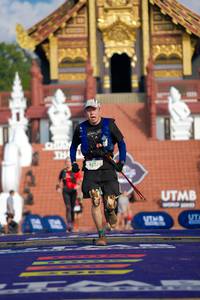 BIB: 93339
                            <button type="button" onclick="openModal(22427008)" class="btn btn-primary btn-sm float-right btn-popup" data-toggle="modal" data-target=".modal-high-quality">
                        <i class="fas fa-shopping-cart"></i> Add to Cart
                    </button>
                                            <button type="button" onclick="isThisMe(22427008, true)" class="btn btn-success btn-sm float-right btn-popup btn-isme hidden" data-toggle="tooltip" data-placement="bottom" title="นี่คือรูปของคุณใช่ไหม คลิกที่นี่เพื่อเอาเข้าอัลบั้ม">
                        <i class="fas fa-plus"></i> Add to album
                    </button>
                    <button type="button" onclick="isThisMe(22427008, false)" class="btn btn-warning btn-sm float-right btn-popup btn-isnotme hidden">
                        <i class="fas fa-ban"></i> Remove from album
                    </button>