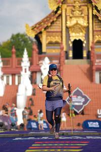 BIB: 
                            <button type="button" onclick="openModal(22429573)" class="btn btn-primary btn-sm float-right btn-popup" data-toggle="modal" data-target=".modal-high-quality">
                        <i class="fas fa-shopping-cart"></i> Add to Cart
                    </button>
                                            <button type="button" onclick="isThisMe(22429573, true)" class="btn btn-success btn-sm float-right btn-popup btn-isme hidden" data-toggle="tooltip" data-placement="bottom" title="นี่คือรูปของคุณใช่ไหม คลิกที่นี่เพื่อเอาเข้าอัลบั้ม">
                        <i class="fas fa-plus"></i> Add to album
                    </button>
                    <button type="button" onclick="isThisMe(22429573, false)" class="btn btn-warning btn-sm float-right btn-popup btn-isnotme hidden">
                        <i class="fas fa-ban"></i> Remove from album
                    </button>