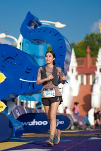 BIB: 1042
                            <button type="button" onclick="openModal(22421438)" class="btn btn-primary btn-sm float-right btn-popup" data-toggle="modal" data-target=".modal-high-quality">
                        <i class="fas fa-shopping-cart"></i> Add to Cart
                    </button>
                                            <button type="button" onclick="isThisMe(22421438, true)" class="btn btn-success btn-sm float-right btn-popup btn-isme hidden" data-toggle="tooltip" data-placement="bottom" title="นี่คือรูปของคุณใช่ไหม คลิกที่นี่เพื่อเอาเข้าอัลบั้ม">
                        <i class="fas fa-plus"></i> Add to album
                    </button>
                    <button type="button" onclick="isThisMe(22421438, false)" class="btn btn-warning btn-sm float-right btn-popup btn-isnotme hidden">
                        <i class="fas fa-ban"></i> Remove from album
                    </button>