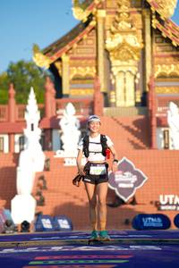 BIB: 419
                            <button type="button" onclick="openModal(22406029)" class="btn btn-primary btn-sm float-right btn-popup" data-toggle="modal" data-target=".modal-high-quality">
                        <i class="fas fa-shopping-cart"></i> Add to Cart
                    </button>
                                            <button type="button" onclick="isThisMe(22406029, true)" class="btn btn-success btn-sm float-right btn-popup btn-isme hidden" data-toggle="tooltip" data-placement="bottom" title="นี่คือรูปของคุณใช่ไหม คลิกที่นี่เพื่อเอาเข้าอัลบั้ม">
                        <i class="fas fa-plus"></i> Add to album
                    </button>
                    <button type="button" onclick="isThisMe(22406029, false)" class="btn btn-warning btn-sm float-right btn-popup btn-isnotme hidden">
                        <i class="fas fa-ban"></i> Remove from album
                    </button>