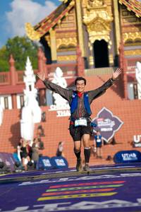 BIB: 
                            <button type="button" onclick="openModal(22426004)" class="btn btn-primary btn-sm float-right btn-popup" data-toggle="modal" data-target=".modal-high-quality">
                        <i class="fas fa-shopping-cart"></i> Add to Cart
                    </button>
                                            <button type="button" onclick="isThisMe(22426004, true)" class="btn btn-success btn-sm float-right btn-popup btn-isme hidden" data-toggle="tooltip" data-placement="bottom" title="นี่คือรูปของคุณใช่ไหม คลิกที่นี่เพื่อเอาเข้าอัลบั้ม">
                        <i class="fas fa-plus"></i> Add to album
                    </button>
                    <button type="button" onclick="isThisMe(22426004, false)" class="btn btn-warning btn-sm float-right btn-popup btn-isnotme hidden">
                        <i class="fas fa-ban"></i> Remove from album
                    </button>