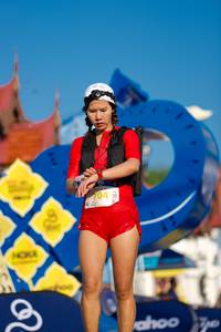 BIB: 704
                            <button type="button" onclick="openModal(22413883)" class="btn btn-primary btn-sm float-right btn-popup" data-toggle="modal" data-target=".modal-high-quality">
                        <i class="fas fa-shopping-cart"></i> Add to Cart
                    </button>
                                            <button type="button" onclick="isThisMe(22413883, true)" class="btn btn-success btn-sm float-right btn-popup btn-isme hidden" data-toggle="tooltip" data-placement="bottom" title="นี่คือรูปของคุณใช่ไหม คลิกที่นี่เพื่อเอาเข้าอัลบั้ม">
                        <i class="fas fa-plus"></i> Add to album
                    </button>
                    <button type="button" onclick="isThisMe(22413883, false)" class="btn btn-warning btn-sm float-right btn-popup btn-isnotme hidden">
                        <i class="fas fa-ban"></i> Remove from album
                    </button>