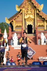 BIB: 1477
                            <button type="button" onclick="openModal(22417769)" class="btn btn-primary btn-sm float-right btn-popup" data-toggle="modal" data-target=".modal-high-quality">
                        <i class="fas fa-shopping-cart"></i> Add to Cart
                    </button>
                                            <button type="button" onclick="isThisMe(22417769, true)" class="btn btn-success btn-sm float-right btn-popup btn-isme hidden" data-toggle="tooltip" data-placement="bottom" title="นี่คือรูปของคุณใช่ไหม คลิกที่นี่เพื่อเอาเข้าอัลบั้ม">
                        <i class="fas fa-plus"></i> Add to album
                    </button>
                    <button type="button" onclick="isThisMe(22417769, false)" class="btn btn-warning btn-sm float-right btn-popup btn-isnotme hidden">
                        <i class="fas fa-ban"></i> Remove from album
                    </button>