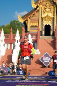 BIB: 600
                            <button type="button" onclick="openModal(22419954)" class="btn btn-primary btn-sm float-right btn-popup" data-toggle="modal" data-target=".modal-high-quality">
                        <i class="fas fa-shopping-cart"></i> Add to Cart
                    </button>
                                            <button type="button" onclick="isThisMe(22419954, true)" class="btn btn-success btn-sm float-right btn-popup btn-isme hidden" data-toggle="tooltip" data-placement="bottom" title="นี่คือรูปของคุณใช่ไหม คลิกที่นี่เพื่อเอาเข้าอัลบั้ม">
                        <i class="fas fa-plus"></i> Add to album
                    </button>
                    <button type="button" onclick="isThisMe(22419954, false)" class="btn btn-warning btn-sm float-right btn-popup btn-isnotme hidden">
                        <i class="fas fa-ban"></i> Remove from album
                    </button>