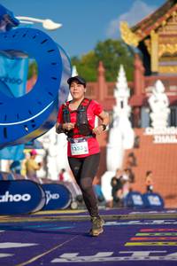 BIB: 1353
                            <button type="button" onclick="openModal(22421474)" class="btn btn-primary btn-sm float-right btn-popup" data-toggle="modal" data-target=".modal-high-quality">
                        <i class="fas fa-shopping-cart"></i> Add to Cart
                    </button>
                                            <button type="button" onclick="isThisMe(22421474, true)" class="btn btn-success btn-sm float-right btn-popup btn-isme hidden" data-toggle="tooltip" data-placement="bottom" title="นี่คือรูปของคุณใช่ไหม คลิกที่นี่เพื่อเอาเข้าอัลบั้ม">
                        <i class="fas fa-plus"></i> Add to album
                    </button>
                    <button type="button" onclick="isThisMe(22421474, false)" class="btn btn-warning btn-sm float-right btn-popup btn-isnotme hidden">
                        <i class="fas fa-ban"></i> Remove from album
                    </button>