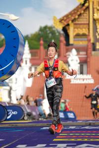 BIB: 1089
                            <button type="button" onclick="openModal(22429129)" class="btn btn-primary btn-sm float-right btn-popup" data-toggle="modal" data-target=".modal-high-quality">
                        <i class="fas fa-shopping-cart"></i> Add to Cart
                    </button>
                                            <button type="button" onclick="isThisMe(22429129, true)" class="btn btn-success btn-sm float-right btn-popup btn-isme hidden" data-toggle="tooltip" data-placement="bottom" title="นี่คือรูปของคุณใช่ไหม คลิกที่นี่เพื่อเอาเข้าอัลบั้ม">
                        <i class="fas fa-plus"></i> Add to album
                    </button>
                    <button type="button" onclick="isThisMe(22429129, false)" class="btn btn-warning btn-sm float-right btn-popup btn-isnotme hidden">
                        <i class="fas fa-ban"></i> Remove from album
                    </button>