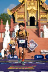 BIB: 1482
                            <button type="button" onclick="openModal(22421275)" class="btn btn-primary btn-sm float-right btn-popup" data-toggle="modal" data-target=".modal-high-quality">
                        <i class="fas fa-shopping-cart"></i> Add to Cart
                    </button>
                                            <button type="button" onclick="isThisMe(22421275, true)" class="btn btn-success btn-sm float-right btn-popup btn-isme hidden" data-toggle="tooltip" data-placement="bottom" title="นี่คือรูปของคุณใช่ไหม คลิกที่นี่เพื่อเอาเข้าอัลบั้ม">
                        <i class="fas fa-plus"></i> Add to album
                    </button>
                    <button type="button" onclick="isThisMe(22421275, false)" class="btn btn-warning btn-sm float-right btn-popup btn-isnotme hidden">
                        <i class="fas fa-ban"></i> Remove from album
                    </button>