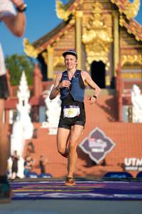 BIB: 701
                            <button type="button" onclick="openModal(22414317)" class="btn btn-primary btn-sm float-right btn-popup" data-toggle="modal" data-target=".modal-high-quality">
                        <i class="fas fa-shopping-cart"></i> Add to Cart
                    </button>
                                            <button type="button" onclick="isThisMe(22414317, true)" class="btn btn-success btn-sm float-right btn-popup btn-isme hidden" data-toggle="tooltip" data-placement="bottom" title="นี่คือรูปของคุณใช่ไหม คลิกที่นี่เพื่อเอาเข้าอัลบั้ม">
                        <i class="fas fa-plus"></i> Add to album
                    </button>
                    <button type="button" onclick="isThisMe(22414317, false)" class="btn btn-warning btn-sm float-right btn-popup btn-isnotme hidden">
                        <i class="fas fa-ban"></i> Remove from album
                    </button>