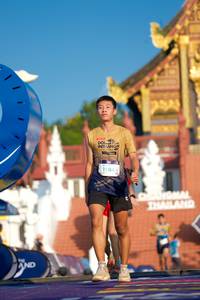 BIB: 210, 1504
                            <button type="button" onclick="openModal(22413774)" class="btn btn-primary btn-sm float-right btn-popup" data-toggle="modal" data-target=".modal-high-quality">
                        <i class="fas fa-shopping-cart"></i> Add to Cart
                    </button>
                                            <button type="button" onclick="isThisMe(22413774, true)" class="btn btn-success btn-sm float-right btn-popup btn-isme hidden" data-toggle="tooltip" data-placement="bottom" title="นี่คือรูปของคุณใช่ไหม คลิกที่นี่เพื่อเอาเข้าอัลบั้ม">
                        <i class="fas fa-plus"></i> Add to album
                    </button>
                    <button type="button" onclick="isThisMe(22413774, false)" class="btn btn-warning btn-sm float-right btn-popup btn-isnotme hidden">
                        <i class="fas fa-ban"></i> Remove from album
                    </button>