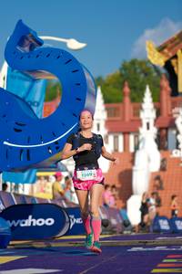 BIB: 1269
                            <button type="button" onclick="openModal(22421573)" class="btn btn-primary btn-sm float-right btn-popup" data-toggle="modal" data-target=".modal-high-quality">
                        <i class="fas fa-shopping-cart"></i> Add to Cart
                    </button>
                                            <button type="button" onclick="isThisMe(22421573, true)" class="btn btn-success btn-sm float-right btn-popup btn-isme hidden" data-toggle="tooltip" data-placement="bottom" title="นี่คือรูปของคุณใช่ไหม คลิกที่นี่เพื่อเอาเข้าอัลบั้ม">
                        <i class="fas fa-plus"></i> Add to album
                    </button>
                    <button type="button" onclick="isThisMe(22421573, false)" class="btn btn-warning btn-sm float-right btn-popup btn-isnotme hidden">
                        <i class="fas fa-ban"></i> Remove from album
                    </button>