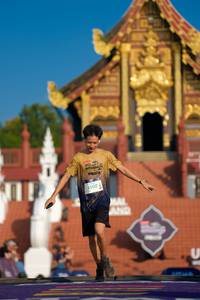 BIB: 1507, 
                            <button type="button" onclick="openModal(22415868)" class="btn btn-primary btn-sm float-right btn-popup" data-toggle="modal" data-target=".modal-high-quality">
                        <i class="fas fa-shopping-cart"></i> Add to Cart
                    </button>
                                            <button type="button" onclick="isThisMe(22415868, true)" class="btn btn-success btn-sm float-right btn-popup btn-isme hidden" data-toggle="tooltip" data-placement="bottom" title="นี่คือรูปของคุณใช่ไหม คลิกที่นี่เพื่อเอาเข้าอัลบั้ม">
                        <i class="fas fa-plus"></i> Add to album
                    </button>
                    <button type="button" onclick="isThisMe(22415868, false)" class="btn btn-warning btn-sm float-right btn-popup btn-isnotme hidden">
                        <i class="fas fa-ban"></i> Remove from album
                    </button>