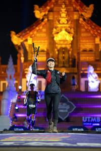 BIB: 
                            <button type="button" onclick="openModal(22400395)" class="btn btn-primary btn-sm float-right btn-popup" data-toggle="modal" data-target=".modal-high-quality">
                        <i class="fas fa-shopping-cart"></i> Add to Cart
                    </button>
                                            <button type="button" onclick="isThisMe(22400395, true)" class="btn btn-success btn-sm float-right btn-popup btn-isme hidden" data-toggle="tooltip" data-placement="bottom" title="นี่คือรูปของคุณใช่ไหม คลิกที่นี่เพื่อเอาเข้าอัลบั้ม">
                        <i class="fas fa-plus"></i> Add to album
                    </button>
                    <button type="button" onclick="isThisMe(22400395, false)" class="btn btn-warning btn-sm float-right btn-popup btn-isnotme hidden">
                        <i class="fas fa-ban"></i> Remove from album
                    </button>