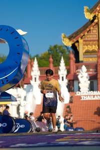 BIB: 1453
                            <button type="button" onclick="openModal(22414244)" class="btn btn-primary btn-sm float-right btn-popup" data-toggle="modal" data-target=".modal-high-quality">
                        <i class="fas fa-shopping-cart"></i> Add to Cart
                    </button>
                                            <button type="button" onclick="isThisMe(22414244, true)" class="btn btn-success btn-sm float-right btn-popup btn-isme hidden" data-toggle="tooltip" data-placement="bottom" title="นี่คือรูปของคุณใช่ไหม คลิกที่นี่เพื่อเอาเข้าอัลบั้ม">
                        <i class="fas fa-plus"></i> Add to album
                    </button>
                    <button type="button" onclick="isThisMe(22414244, false)" class="btn btn-warning btn-sm float-right btn-popup btn-isnotme hidden">
                        <i class="fas fa-ban"></i> Remove from album
                    </button>