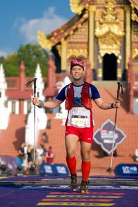 BIB: 2016
                            <button type="button" onclick="openModal(22425710)" class="btn btn-primary btn-sm float-right btn-popup" data-toggle="modal" data-target=".modal-high-quality">
                        <i class="fas fa-shopping-cart"></i> Add to Cart
                    </button>
                                            <button type="button" onclick="isThisMe(22425710, true)" class="btn btn-success btn-sm float-right btn-popup btn-isme hidden" data-toggle="tooltip" data-placement="bottom" title="นี่คือรูปของคุณใช่ไหม คลิกที่นี่เพื่อเอาเข้าอัลบั้ม">
                        <i class="fas fa-plus"></i> Add to album
                    </button>
                    <button type="button" onclick="isThisMe(22425710, false)" class="btn btn-warning btn-sm float-right btn-popup btn-isnotme hidden">
                        <i class="fas fa-ban"></i> Remove from album
                    </button>