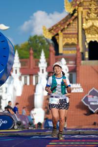 BIB: 1026
                            <button type="button" onclick="openModal(22426790)" class="btn btn-primary btn-sm float-right btn-popup" data-toggle="modal" data-target=".modal-high-quality">
                        <i class="fas fa-shopping-cart"></i> Add to Cart
                    </button>
                                            <button type="button" onclick="isThisMe(22426790, true)" class="btn btn-success btn-sm float-right btn-popup btn-isme hidden" data-toggle="tooltip" data-placement="bottom" title="นี่คือรูปของคุณใช่ไหม คลิกที่นี่เพื่อเอาเข้าอัลบั้ม">
                        <i class="fas fa-plus"></i> Add to album
                    </button>
                    <button type="button" onclick="isThisMe(22426790, false)" class="btn btn-warning btn-sm float-right btn-popup btn-isnotme hidden">
                        <i class="fas fa-ban"></i> Remove from album
                    </button>