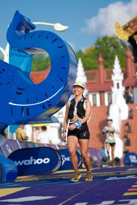 BIB: 
                            <button type="button" onclick="openModal(22426725)" class="btn btn-primary btn-sm float-right btn-popup" data-toggle="modal" data-target=".modal-high-quality">
                        <i class="fas fa-shopping-cart"></i> Add to Cart
                    </button>
                                            <button type="button" onclick="isThisMe(22426725, true)" class="btn btn-success btn-sm float-right btn-popup btn-isme hidden" data-toggle="tooltip" data-placement="bottom" title="นี่คือรูปของคุณใช่ไหม คลิกที่นี่เพื่อเอาเข้าอัลบั้ม">
                        <i class="fas fa-plus"></i> Add to album
                    </button>
                    <button type="button" onclick="isThisMe(22426725, false)" class="btn btn-warning btn-sm float-right btn-popup btn-isnotme hidden">
                        <i class="fas fa-ban"></i> Remove from album
                    </button>