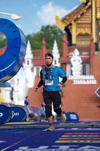 BIB: 1073
                            <button type="button" onclick="openModal(22427542)" class="btn btn-primary btn-sm float-right btn-popup" data-toggle="modal" data-target=".modal-high-quality">
                        <i class="fas fa-shopping-cart"></i> Add to Cart
                    </button>
                                            <button type="button" onclick="isThisMe(22427542, true)" class="btn btn-success btn-sm float-right btn-popup btn-isme hidden" data-toggle="tooltip" data-placement="bottom" title="นี่คือรูปของคุณใช่ไหม คลิกที่นี่เพื่อเอาเข้าอัลบั้ม">
                        <i class="fas fa-plus"></i> Add to album
                    </button>
                    <button type="button" onclick="isThisMe(22427542, false)" class="btn btn-warning btn-sm float-right btn-popup btn-isnotme hidden">
                        <i class="fas fa-ban"></i> Remove from album
                    </button>