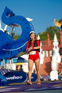 BIB: 704
                            <button type="button" onclick="openModal(22413855)" class="btn btn-primary btn-sm float-right btn-popup" data-toggle="modal" data-target=".modal-high-quality">
                        <i class="fas fa-shopping-cart"></i> Add to Cart
                    </button>
                                            <button type="button" onclick="isThisMe(22413855, true)" class="btn btn-success btn-sm float-right btn-popup btn-isme hidden" data-toggle="tooltip" data-placement="bottom" title="นี่คือรูปของคุณใช่ไหม คลิกที่นี่เพื่อเอาเข้าอัลบั้ม">
                        <i class="fas fa-plus"></i> Add to album
                    </button>
                    <button type="button" onclick="isThisMe(22413855, false)" class="btn btn-warning btn-sm float-right btn-popup btn-isnotme hidden">
                        <i class="fas fa-ban"></i> Remove from album
                    </button>