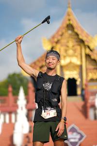 BIB: 752
                            <button type="button" onclick="openModal(22446693)" class="btn btn-primary btn-sm float-right btn-popup" data-toggle="modal" data-target=".modal-high-quality">
                        <i class="fas fa-shopping-cart"></i> Add to Cart
                    </button>
                                            <button type="button" onclick="isThisMe(22446693, true)" class="btn btn-success btn-sm float-right btn-popup btn-isme hidden" data-toggle="tooltip" data-placement="bottom" title="นี่คือรูปของคุณใช่ไหม คลิกที่นี่เพื่อเอาเข้าอัลบั้ม">
                        <i class="fas fa-plus"></i> Add to album
                    </button>
                    <button type="button" onclick="isThisMe(22446693, false)" class="btn btn-warning btn-sm float-right btn-popup btn-isnotme hidden">
                        <i class="fas fa-ban"></i> Remove from album
                    </button>