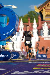 BIB: 
                            <button type="button" onclick="openModal(22420074)" class="btn btn-primary btn-sm float-right btn-popup" data-toggle="modal" data-target=".modal-high-quality">
                        <i class="fas fa-shopping-cart"></i> Add to Cart
                    </button>
                                            <button type="button" onclick="isThisMe(22420074, true)" class="btn btn-success btn-sm float-right btn-popup btn-isme hidden" data-toggle="tooltip" data-placement="bottom" title="นี่คือรูปของคุณใช่ไหม คลิกที่นี่เพื่อเอาเข้าอัลบั้ม">
                        <i class="fas fa-plus"></i> Add to album
                    </button>
                    <button type="button" onclick="isThisMe(22420074, false)" class="btn btn-warning btn-sm float-right btn-popup btn-isnotme hidden">
                        <i class="fas fa-ban"></i> Remove from album
                    </button>