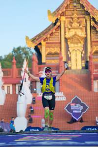 BIB: 9737
                            <button type="button" onclick="openModal(22402869)" class="btn btn-primary btn-sm float-right btn-popup" data-toggle="modal" data-target=".modal-high-quality">
                        <i class="fas fa-shopping-cart"></i> Add to Cart
                    </button>
                                            <button type="button" onclick="isThisMe(22402869, true)" class="btn btn-success btn-sm float-right btn-popup btn-isme hidden" data-toggle="tooltip" data-placement="bottom" title="นี่คือรูปของคุณใช่ไหม คลิกที่นี่เพื่อเอาเข้าอัลบั้ม">
                        <i class="fas fa-plus"></i> Add to album
                    </button>
                    <button type="button" onclick="isThisMe(22402869, false)" class="btn btn-warning btn-sm float-right btn-popup btn-isnotme hidden">
                        <i class="fas fa-ban"></i> Remove from album
                    </button>