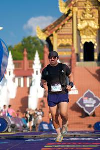 BIB: 1015
                            <button type="button" onclick="openModal(22422049)" class="btn btn-primary btn-sm float-right btn-popup" data-toggle="modal" data-target=".modal-high-quality">
                        <i class="fas fa-shopping-cart"></i> Add to Cart
                    </button>
                                            <button type="button" onclick="isThisMe(22422049, true)" class="btn btn-success btn-sm float-right btn-popup btn-isme hidden" data-toggle="tooltip" data-placement="bottom" title="นี่คือรูปของคุณใช่ไหม คลิกที่นี่เพื่อเอาเข้าอัลบั้ม">
                        <i class="fas fa-plus"></i> Add to album
                    </button>
                    <button type="button" onclick="isThisMe(22422049, false)" class="btn btn-warning btn-sm float-right btn-popup btn-isnotme hidden">
                        <i class="fas fa-ban"></i> Remove from album
                    </button>