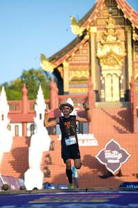 BIB: 1014, 119
                            <button type="button" onclick="openModal(22405784)" class="btn btn-primary btn-sm float-right btn-popup" data-toggle="modal" data-target=".modal-high-quality">
                        <i class="fas fa-shopping-cart"></i> Add to Cart
                    </button>
                                            <button type="button" onclick="isThisMe(22405784, true)" class="btn btn-success btn-sm float-right btn-popup btn-isme hidden" data-toggle="tooltip" data-placement="bottom" title="นี่คือรูปของคุณใช่ไหม คลิกที่นี่เพื่อเอาเข้าอัลบั้ม">
                        <i class="fas fa-plus"></i> Add to album
                    </button>
                    <button type="button" onclick="isThisMe(22405784, false)" class="btn btn-warning btn-sm float-right btn-popup btn-isnotme hidden">
                        <i class="fas fa-ban"></i> Remove from album
                    </button>