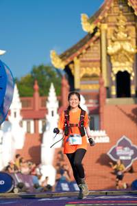 BIB: 120
                            <button type="button" onclick="openModal(22417601)" class="btn btn-primary btn-sm float-right btn-popup" data-toggle="modal" data-target=".modal-high-quality">
                        <i class="fas fa-shopping-cart"></i> Add to Cart
                    </button>
                                            <button type="button" onclick="isThisMe(22417601, true)" class="btn btn-success btn-sm float-right btn-popup btn-isme hidden" data-toggle="tooltip" data-placement="bottom" title="นี่คือรูปของคุณใช่ไหม คลิกที่นี่เพื่อเอาเข้าอัลบั้ม">
                        <i class="fas fa-plus"></i> Add to album
                    </button>
                    <button type="button" onclick="isThisMe(22417601, false)" class="btn btn-warning btn-sm float-right btn-popup btn-isnotme hidden">
                        <i class="fas fa-ban"></i> Remove from album
                    </button>