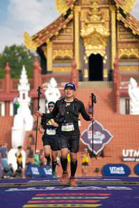 BIB: 9639
                            <button type="button" onclick="openModal(22429156)" class="btn btn-primary btn-sm float-right btn-popup" data-toggle="modal" data-target=".modal-high-quality">
                        <i class="fas fa-shopping-cart"></i> Add to Cart
                    </button>
                                            <button type="button" onclick="isThisMe(22429156, true)" class="btn btn-success btn-sm float-right btn-popup btn-isme hidden" data-toggle="tooltip" data-placement="bottom" title="นี่คือรูปของคุณใช่ไหม คลิกที่นี่เพื่อเอาเข้าอัลบั้ม">
                        <i class="fas fa-plus"></i> Add to album
                    </button>
                    <button type="button" onclick="isThisMe(22429156, false)" class="btn btn-warning btn-sm float-right btn-popup btn-isnotme hidden">
                        <i class="fas fa-ban"></i> Remove from album
                    </button>