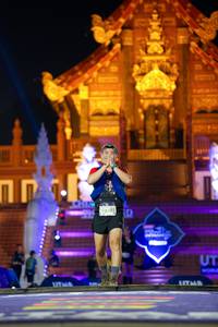 BIB: 93286
                            <button type="button" onclick="openModal(22400537)" class="btn btn-primary btn-sm float-right btn-popup" data-toggle="modal" data-target=".modal-high-quality">
                        <i class="fas fa-shopping-cart"></i> Add to Cart
                    </button>
                                            <button type="button" onclick="isThisMe(22400537, true)" class="btn btn-success btn-sm float-right btn-popup btn-isme hidden" data-toggle="tooltip" data-placement="bottom" title="นี่คือรูปของคุณใช่ไหม คลิกที่นี่เพื่อเอาเข้าอัลบั้ม">
                        <i class="fas fa-plus"></i> Add to album
                    </button>
                    <button type="button" onclick="isThisMe(22400537, false)" class="btn btn-warning btn-sm float-right btn-popup btn-isnotme hidden">
                        <i class="fas fa-ban"></i> Remove from album
                    </button>