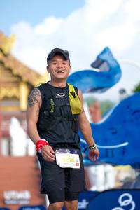 BIB: 
                            <button type="button" onclick="openModal(22427361)" class="btn btn-primary btn-sm float-right btn-popup" data-toggle="modal" data-target=".modal-high-quality">
                        <i class="fas fa-shopping-cart"></i> Add to Cart
                    </button>
                                            <button type="button" onclick="isThisMe(22427361, true)" class="btn btn-success btn-sm float-right btn-popup btn-isme hidden" data-toggle="tooltip" data-placement="bottom" title="นี่คือรูปของคุณใช่ไหม คลิกที่นี่เพื่อเอาเข้าอัลบั้ม">
                        <i class="fas fa-plus"></i> Add to album
                    </button>
                    <button type="button" onclick="isThisMe(22427361, false)" class="btn btn-warning btn-sm float-right btn-popup btn-isnotme hidden">
                        <i class="fas fa-ban"></i> Remove from album
                    </button>